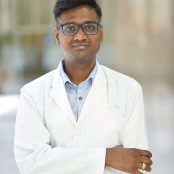 Best Urologist in Lucknow