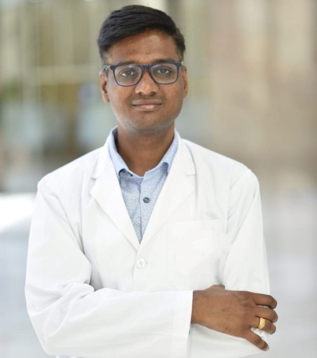 Best Urologist in Lucknow